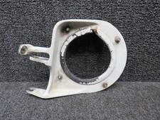 Beechcraft 35-364259-1, 96-364012-5 F33A Nose Gear