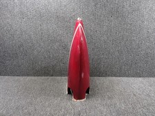 Beechcraft 35-380001 35 Tail Cone Assembly