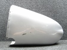 Beechcraft 35-380001 BE-35 Tail Cone Assembly