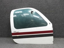 Beechcraft 35-400010-606 D35 Cabin Door Assembly