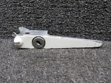 Beechcraft 35-400013-3 F33A Outside Cabin Door