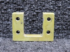 Beechcraft 35-400414 F33A Cabin Door Latch