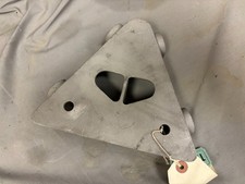 Beechcraft 35-4051303 Rudder support/stabilizer mount