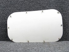 Beechcraft 35-410020-5 35 Bonanza Cowl Nose