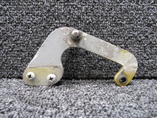 Beechcraft 35-410077-12 (Use: 002-410001-107) 58 Nose