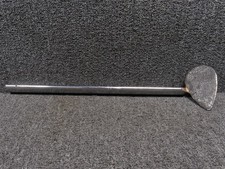 Beechcraft 35-410241-12 (Use: 35-410241-14) Fuselage Step