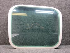 Beechcraft 35-410291-146 58 Emergency Exit Window