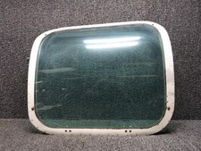 Beechcraft 35-410291-147 58 Cabin Emergency Exit
