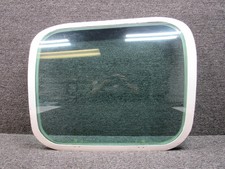 Beechcraft 35-410291-147 58 Emergency Exit Window