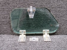Beechcraft 35-410291-219 58 Tinted Storm Window