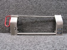 Beechcraft 35-410291-644 58 Rear Window Latch