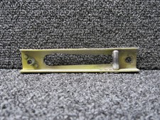 Beechcraft 35-410456-27 58 Upper Cabin Door