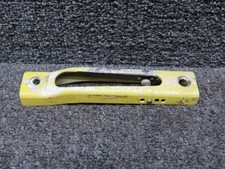Beechcraft 35-410456-27 F33A Cabin Door Latch