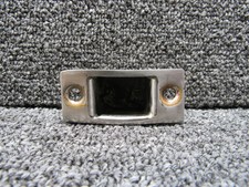 Beechcraft 35-410456-33 58 Cabin Door Upper