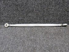 Beechcraft 35-521152-4 F33A Aileron Control Tube