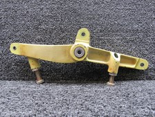 Beechcraft 35-521158-16 (Cast: 35-521158-8) 58 Aileron