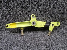 Beechcraft 35-521158-20 A36 Aileron Bellcrank RH