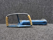 Beechcraft 35-524050-6, 35-524087 35 Control Wheel