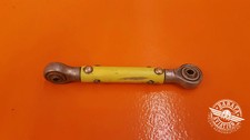 Beechcraft 35-524066-2 PUSHROD TUBE ASSY (AR)