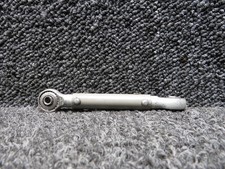 Beechcraft 35-524066 58 Rudder Pedal Push