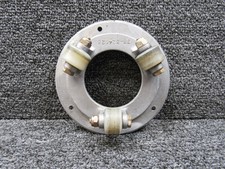 Beechcraft 35-524125-12 (Cast: 35-524125) 58 Control