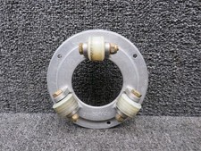 Beechcraft 35-524125-12 F33A Control Column Hangar