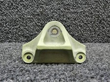 Beechcraft 35-524136-3 KA-200 Rudder Pedal Bellcrank