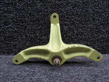 Beechcraft 35-524138-2 (Use: 002-410039-7) V35B Rudder