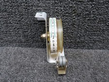 Beechcraft 35-524547 F33A Elevator Trim Tab