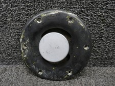Beechcraft 35-550062 F33A Copilot Cold Air
