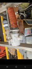 Beechcraft 35-550115-69 | F33A | Cabin