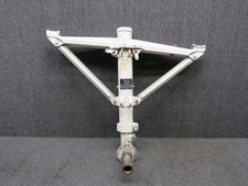 Beechcraft 35-810026-653 F33A Main Landing Gear