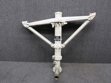 Beechcraft 35-810026-654 F33A Main Landing Gear