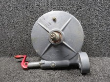 Beechcraft 35-810075-13 A36 Landing Gear Retract