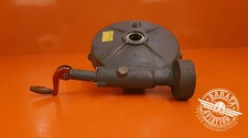 Beechcraft 35-810075-5 Landing Gear Actuator Assy