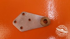 Beechcraft 35-810132-2 SUPPORT-GEAR ACTUATOR (AR)