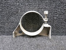 Beechcraft 35-815004-1 Main Gear Door Clamp