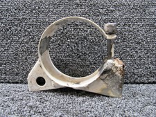 Beechcraft 35-815004-12 58 Main Landing Gear