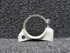 Beechcraft 35-815004-12 Main Landing Gear Clamp
