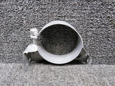 Beechcraft 35-815004 Main Gear Door Clamp