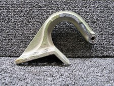 Beechcraft 35-815016-2 (Cast: 35-815016) 58 Main