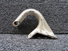 Beechcraft 35-815016-3 (Cast: 35-815016-1) 58 Main