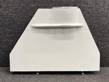 Beechcraft 35-815055-204 B60 Outboard Main Gear