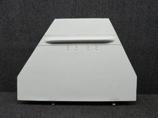 Beechcraft 35-815055-214 F33A Main Landing Gear