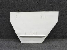 Beechcraft 35-815055-214 (FSO: 35-815055-68) 58 Main