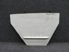 Beechcraft 35-815055-215 (FSO: 35-815055-69) 58 Main