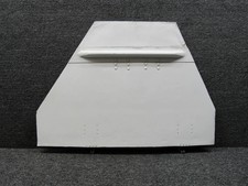 Beechcraft 35-815055-68 (Fso: 35-815055-214) 58 Main
