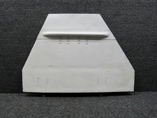 Beechcraft 35-815055-69 (Fso: 35-815055-215) 58 Main