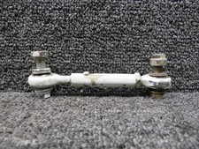 Beechcraft 35-815056-18 B55 Main Landing Gear