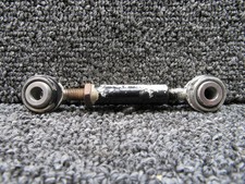 Beechcraft 35-815056 58 Landing Gear Door